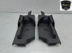 STEUN Volkswagen Golf VII (AUA) (01-2012/03-2021), Gebruikt, Volkswagen