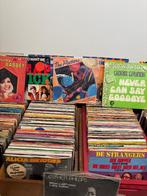 vinyl singles, Enlèvement ou Envoi, Comme neuf, Dance, Single