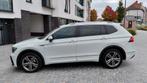 Vw tiguan Allspace R line full option 2018 automatique, Autos, Volkswagen, Achat, Entreprise, Diesel, Automatique