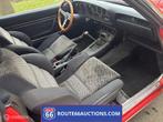 Toyota Celica 1.6 | 1975 | Route 66 Auctions, Autos, Achat, Entreprise, Boîte manuelle, Autre carrosserie