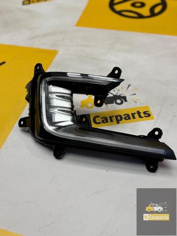 VW PASSAT B8 GTE LED DAGRIJVERLICHTING RECHTS R 3G0941056A beschikbaar voor biedingen