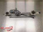 Ruitenwismotor + Mechaniek van een Opel Insignia, Auto-onderdelen, Gebruikt, -, -, Opel