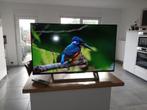 Smart TV sony 110cm diag., Audio, Tv en Foto, Televisies, 100 cm of meer, Full HD (1080p), Smart TV, Gebruikt