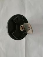 Bouchon à carburant Fiat Punto Evo, Ophalen of Verzenden, Gebruikt, Fiat