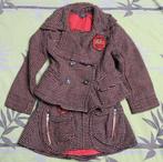 Ensemble deux pièces unique et stylé de CKS (6 ans - 116), Enlèvement ou Envoi, Ensemble, Cks, Comme neuf