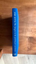 De jongen in de gestreepte pyjama, Boeken, Ophalen, Zo goed als nieuw