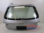 Achterklep Audi A4 (22740860), Ophalen, Gebruikt, Achter, Achterklep