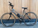 DamesfietsThompson Herenfiets stadfiets velo fiets nieuwe, 47 tot 50 cm, Versnellingen, Zo goed als nieuw, Ophalen