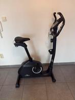 Vélo d’appartement, Sports & Fitness, Enlèvement, Comme neuf