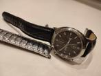 Horloge Dolce & Gabbana, Gebruikt, Ophalen