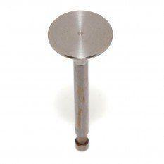 Inlaat klep 29,4 mm voor Austin , Morris , Mini  AEA574, Autos : Pièces & Accessoires, Moteurs & Accessoires, Autres marques automobiles