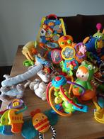 Speelgoed, Kinderen en Baby's, Speelgoed | Educatief en Creatief, Ophalen, Gebruikt, Ontdekken