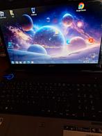 Acer aspire 7738G, Gebruikt, Ophalen of Verzenden