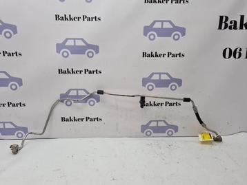 Tuyau clim d'un BMW 5-Serie, 3 mois de garantie, Utilisé, BMW