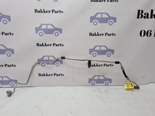 Airco Leiding van een BMW 5-Serie, Auto-onderdelen, Airco en Verwarming, BMW, Gebruikt, 3 maanden garantie