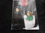 La Malédiction de Bellary  (Reste 1 Album)  Genre: Histoire, Zo goed als nieuw, Ophalen, Eén stripboek