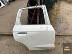 BMW X1 U11 Rechter achterdeur, Gebruikt, BMW, Deur