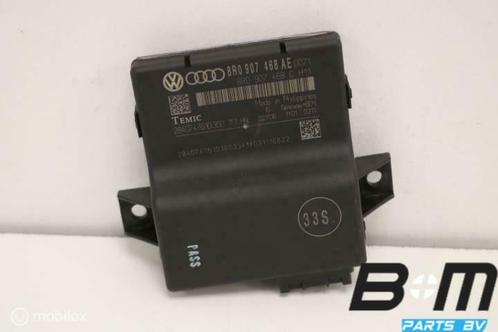 Can - gateway Audi A5 8T 8R0907468AE, Auto-onderdelen, Overige Auto-onderdelen, Gebruikt