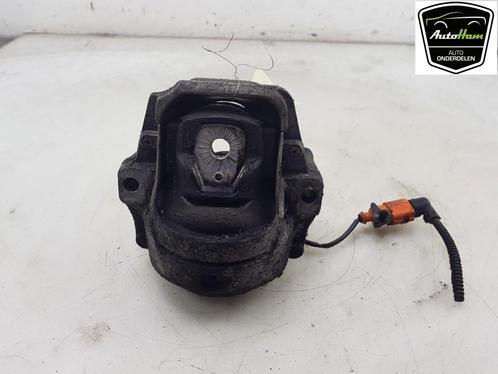 MOTORSTEUN Audi SQ5 (8RB) (01-2012/05-2017) (|8R0199381AQ|), Auto-onderdelen, Ophanging en Onderstel, Audi, Gebruikt