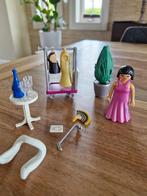 PLAYMOBIL City Life Ster op de rode loper - 6150, Ophalen of Verzenden, Gebruikt