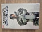 Marvel omnibus, Boeken, Meerdere comics, Ophalen of Verzenden, Zo goed als nieuw, Amerika