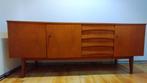 Vintage Dressoir 60..70 Desing Moebel, Comme neuf, Enlèvement ou Envoi