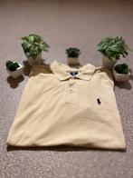Een polo t-shirt, Kleding | Heren, Polo's, Ophalen of Verzenden, Zo goed als nieuw