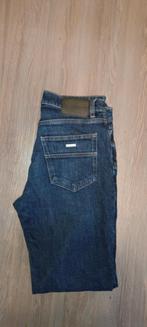 Jeans zara, Vêtements | Femmes, Jeans, Enlèvement, W30 - W32 (confection 38/40), Bleu, Neuf