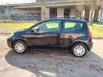 Citroen C2 - 2008, Auto's, Citroën, Gebruikt, Bedrijf, Handgeschakeld, Overige carrosserie