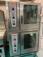 Combisteamer Rational, Ophalen, Gebruikt, Ovens, Microgolfovens en Steamers