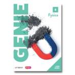 Genie - fysica 5, Boeken, Schoolboeken, Ophalen, Overige vakken, ASO, Nieuw