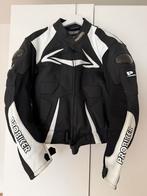 Motorpak Probiker, Ophalen, Combipak, Probiker