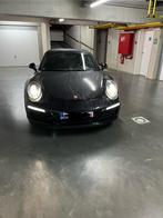 Porsche cabrio 991.2, Auto's, Porsche, Automaat, 4 zetels, Achterwielaandrijving, Cabriolet