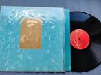 XTC (skylarking, perf st, virgin, canada, vl2399B  a, 1986), Ophalen of Verzenden