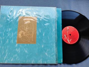 XTC (skylarking, perf st, virgin, canada, vl2399B  a, 1986) beschikbaar voor biedingen