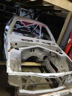 A vendre, 2 TOYOTA Corolla 1.6 GT DOHC TE71, Auto's, Corolla, Grijs, Particulier, 3 deurs