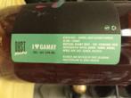 I love gamay, Dust blending, Verzamelen, Ophalen, Nieuw, Flesje(s), Overige merken