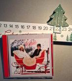 Cd. The Judds. Christmas Time., Cd's en Dvd's, Cd's | Kerst en Sinterklaas, Ophalen of Verzenden