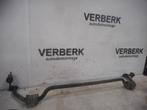 STABILISATORSTANG VOOR BMW 3 serie (E36 / 4), Auto-onderdelen, Ophanging en Onderstel, Gebruikt, BMW