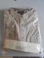 verschillende heren hemden, Kleding | Heren, Overhemden, Ophalen of Verzenden, Wit