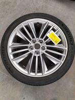 FORD FOCUS VIGNALE [WHEEL] 2021, Ophalen of Verzenden, Nieuw, Stiba lid