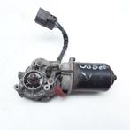 RUITENWISSERMOTOR VOOR Honda Shuttle (RA) (|WM82452S|), Gebruikt, Honda