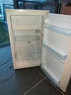 Koelkast Exquisit tafelmodel, Elektronische apparatuur, Koelkasten en IJskasten, Ophalen