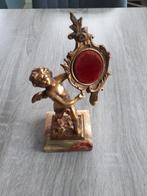 standaard voor zakhorloge, Ophalen of Verzenden