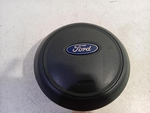 AIRBAG STUUR Ford Ka II (01-2008/05-2016) (07354528820), Auto-onderdelen, Overige Auto-onderdelen, Ford, Gebruikt