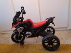 Driewieler BMW GS, Fietsen en Brommers, Ophalen, Zo goed als nieuw, BMW