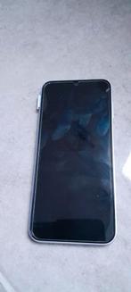 Samsung Glaxy a14, Telecommunicatie, Ophalen