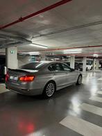 Bmw f10 euro6, Te koop, 4 cilinders, 5 Reeks, Berline