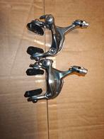 Nieuwe Shimano tiagra remhoeven, Ophalen of Verzenden, Nieuw