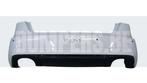 Bumper Audi RS3 Sportback 8V4 13-8V4807511 Achterbumper KJ69, Auto-onderdelen, Gebruikt, -, -, 6 maanden garantie